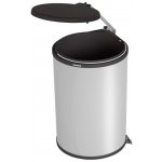 Blanco SINGOLO XL – Hledejceny.cz