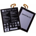 LG BL-T32 – Zboží Živě