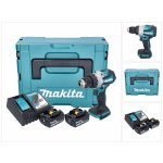 Makita DHP489RTJ – Zboží Dáma