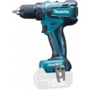 Makita DF032DSAE