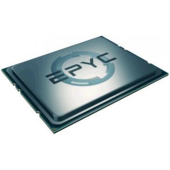 AMD EPYC 7601 PS7601BDVIHAF