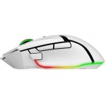 Razer Basilisk V3 Pro 35K RZ01-05240200-R3G1 – Zboží Živě