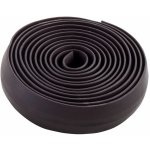 Concept VR2000 – Sleviste.cz