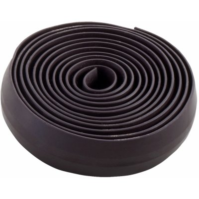 Concept VR2000 – Sleviste.cz