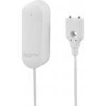 Sygonix Bezdrátový hlásič úniku vody SY-6515318 – Hledejceny.cz