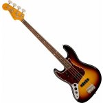 Fender American Vintage II 1966 Jazz Bass – Zboží Mobilmania