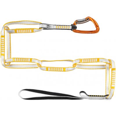 Grivel Daisy Chain Evo – Zboží Dáma