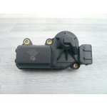 SKV Krokový motorek OPEL CORSA FIAT UNO VW Golf – Sleviste.cz