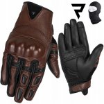 Rebelhorn Thug II | Zboží Auto