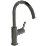 Ideal Standard BC778A5 – Hledejceny.cz