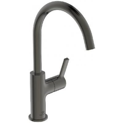 Ideal Standard BC778A5 – Hledejceny.cz