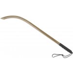 Carp Spirit PVC Throwing Stick 26mm – Hledejceny.cz