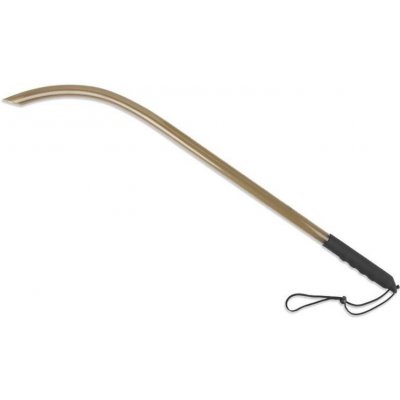 Carp Spirit PVC Throwing Stick 26mm – Hledejceny.cz