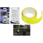 Compass Samolepící páska reflexní 2cm x 90cm – Zboží Mobilmania