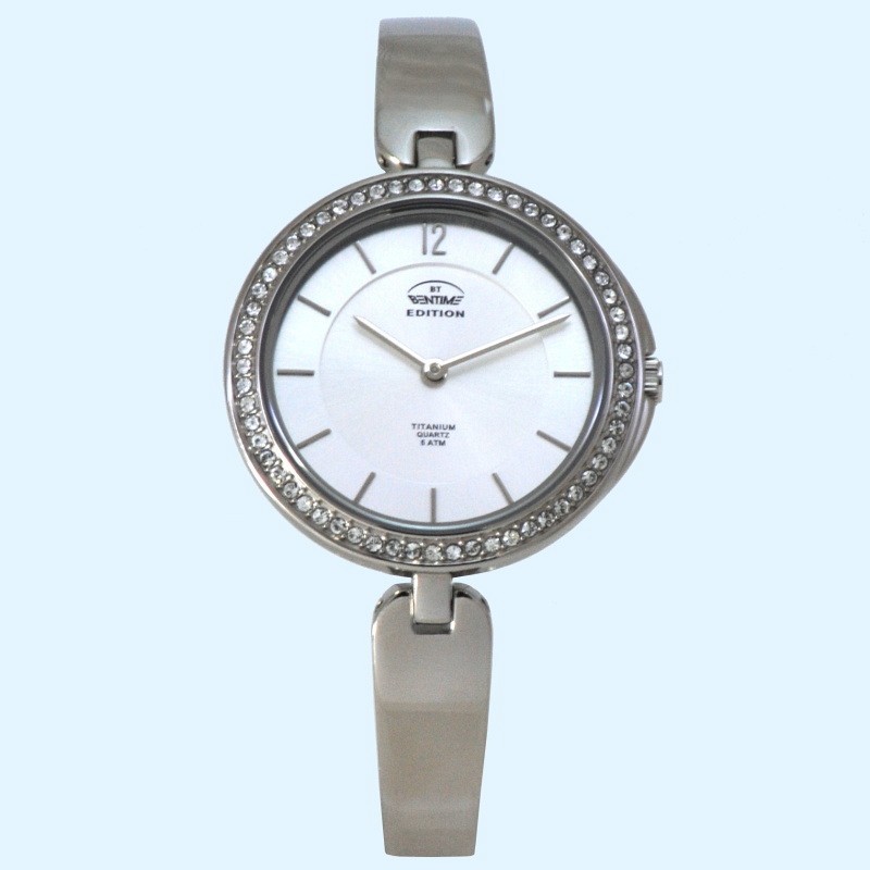 Bentime E030-6917.6A