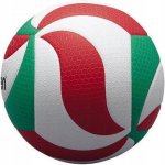 Molten V5M5000 – Zboží Dáma