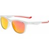 Sluneční brýle Relax Vulkano R3079B