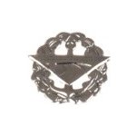 AČR stříbřitý pro silniční vojsko – Zboží Dáma