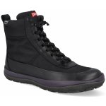 Vans UltraRange EXO Hi MTE-2 Black/ Black – Zboží Dáma