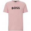 Pánské Tričko Hugo Boss pánské triko BOSS 50491706-680