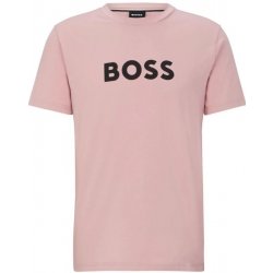 Hugo Boss pánské triko BOSS 50491706-680