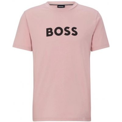 Hugo Boss pánské triko BOSS 50491706-680