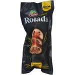 Chodura Kuřecí roláda cca 0,87 kg – Sleviste.cz