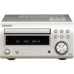 Denon D-M41 – Zboží Živě