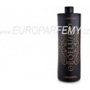 Orofluido Conditioner Colour Protection 1000 ml