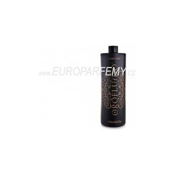 Orofluido Conditioner Colour Protection 1000 ml