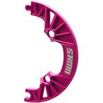 ShamanRacing rockring BCD104 – Sleviste.cz