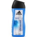 Adidas Climacool Men sprchový gel 250 ml – Sleviste.cz