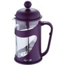 French press RENBERG 350 ml