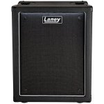 Laney LFR-110 – Hledejceny.cz