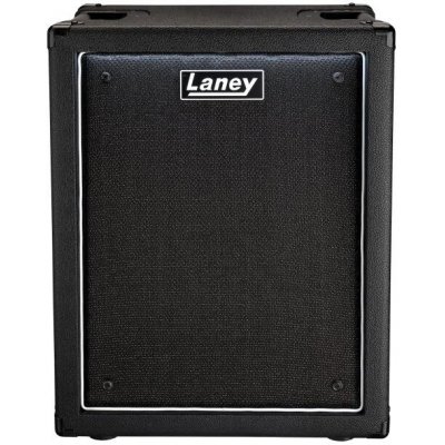 Laney LFR-110 – Hledejceny.cz