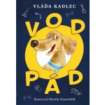 Vodopád - Vláďa Kadlec – Zboží Mobilmania