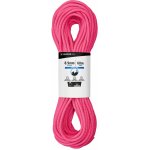 Simond Edge Dry 8,9 mm 60m – Zboží Dáma