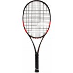 Babolat Pure Strike 26 – Zbozi.Blesk.cz