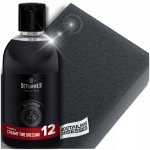 Deturner Creamy Tire Dressing 250 ml | Zboží Auto