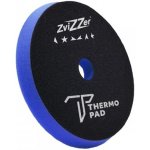 ZviZZer Thermo Pad Blue 160/20/150 mm – Zboží Mobilmania