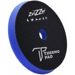 ZviZZer Thermo Pad Blue 160/20/150 mm – Hledejceny.cz