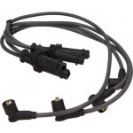 MAXGEAR Sada kabelů pro zapalování 530018 – Hledejceny.cz
