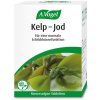 Vitamín a minerál A.Vogel Mořský kelp 120 tablet