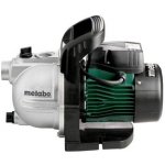 Metabo P 3300 G 600963000 – Zbozi.Blesk.cz