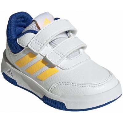 adidas Tensaur Sport 2.0 CF IG8581 bílá – Zboží Dáma