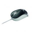 Trust Nanou Retractable Micro Mouse 16850