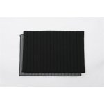 Lami cell Podložka pod bandáže WX Tech černá – Zboží Dáma