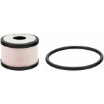 Filtr, odvzdusneni klikove skrine MANN-FILTER LC 8003 x – Hledejceny.cz