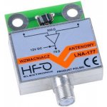 Cabletech LNA-177 – Hledejceny.cz