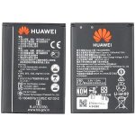 Huawei HB434666RBC – Zbozi.Blesk.cz